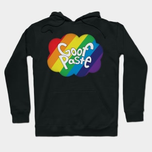 Goof Pride Hoodie